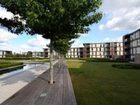 фото отеля Corporate Suites Milton Keynes