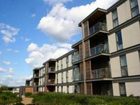 фото отеля Corporate Suites Milton Keynes