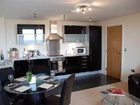 фото отеля Corporate Suites Milton Keynes