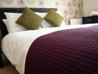 фото отеля Corporate Suites Milton Keynes