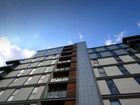 фото отеля Corporate Suites Milton Keynes