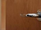 фото отеля Corporate Suites Milton Keynes