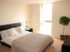 фото отеля Corporate Suites Milton Keynes