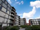 фото отеля Corporate Suites Milton Keynes