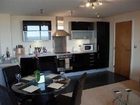 фото отеля Corporate Suites Milton Keynes