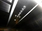 фото отеля Corporate Suites Milton Keynes