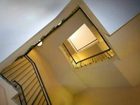 фото отеля Corporate Suites Milton Keynes