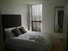 фото отеля Corporate Suites Milton Keynes