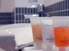 фото отеля Corporate Suites Milton Keynes