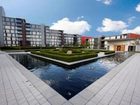 фото отеля Corporate Suites Milton Keynes