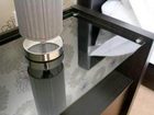 фото отеля Corporate Suites Milton Keynes