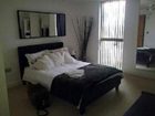 фото отеля Corporate Suites Milton Keynes