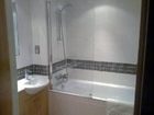 фото отеля Corporate Suites Milton Keynes