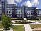 фото отеля Corporate Suites Milton Keynes