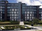 фото отеля Corporate Suites Milton Keynes