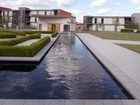 фото отеля Corporate Suites Milton Keynes