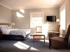 фото отеля Bayswater Boutique Lodge
