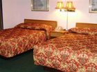 фото отеля Wedgewood Motel Halifax