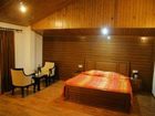 фото отеля Hotel Sandhya Manali