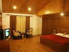 фото отеля Hotel Sandhya Manali