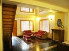 фото отеля Hotel Sandhya Manali