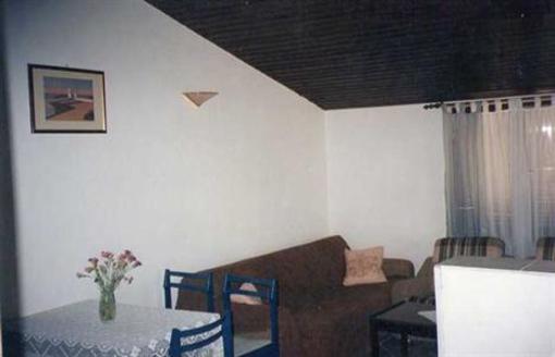 фото отеля Vila Anamarijia
