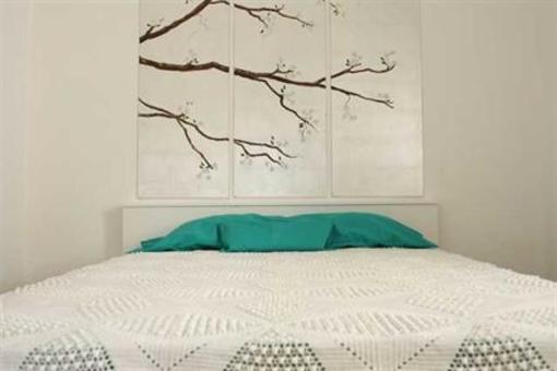фото отеля Hostel Namasté Évora