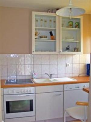 фото отеля House Zdenka