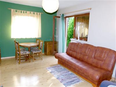 фото отеля House Zdenka