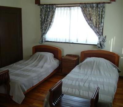 фото отеля Pai Base Resort