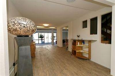 фото отеля Ferien- und Wellness-Hotel Rischli