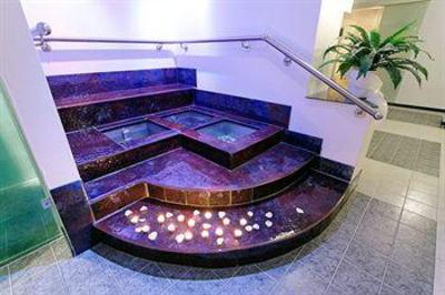 фото отеля Ferien- und Wellness-Hotel Rischli