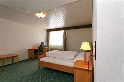 фото отеля Ferien- und Wellness-Hotel Rischli
