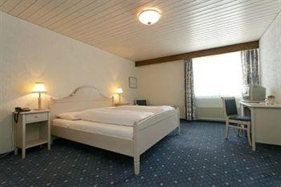 фото отеля Ferien- und Wellness-Hotel Rischli