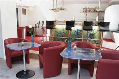 фото отеля Ferien- und Wellness-Hotel Rischli