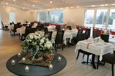 фото отеля Ferien- und Wellness-Hotel Rischli