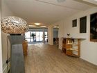 фото отеля Ferien- und Wellness-Hotel Rischli