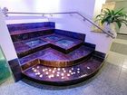 фото отеля Ferien- und Wellness-Hotel Rischli