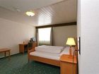фото отеля Ferien- und Wellness-Hotel Rischli