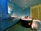 фото отеля Ferien- und Wellness-Hotel Rischli