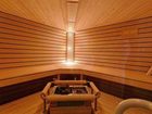 фото отеля Ferien- und Wellness-Hotel Rischli