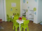 фото отеля Ferien- und Wellness-Hotel Rischli