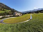 фото отеля Ferien- und Wellness-Hotel Rischli