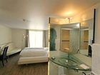 фото отеля Ferien- und Wellness-Hotel Rischli