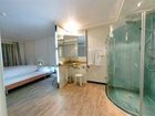 фото отеля Ferien- und Wellness-Hotel Rischli