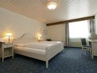 фото отеля Ferien- und Wellness-Hotel Rischli