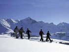 фото отеля Ferien- und Wellness-Hotel Rischli