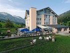 фото отеля Ferien- und Wellness-Hotel Rischli