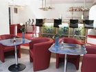 фото отеля Ferien- und Wellness-Hotel Rischli