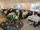 фото отеля Ferien- und Wellness-Hotel Rischli
